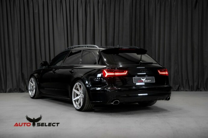 audi-a6-allroad-diesel-2014-big-9