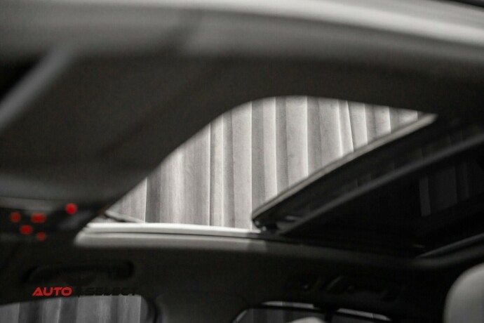 audi-a6-allroad-diesel-2014-big-31