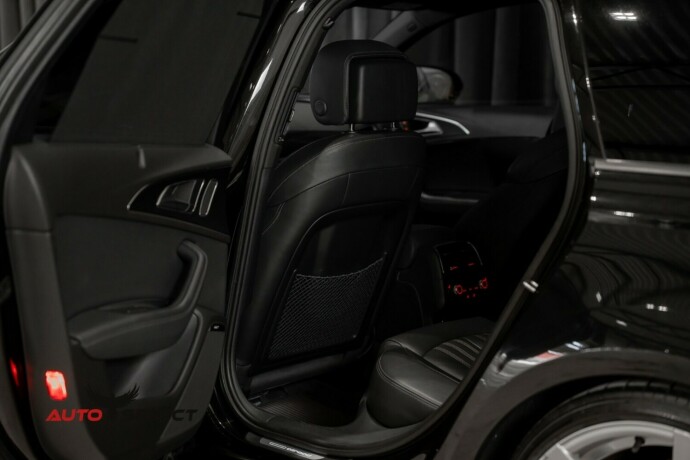 audi-a6-allroad-diesel-2014-big-18