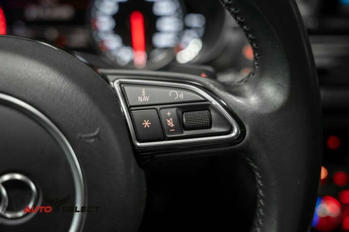 audi-a6-allroad-diesel-2014-big-37