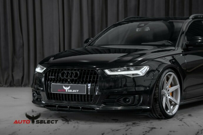audi-a6-allroad-diesel-2014-big-6