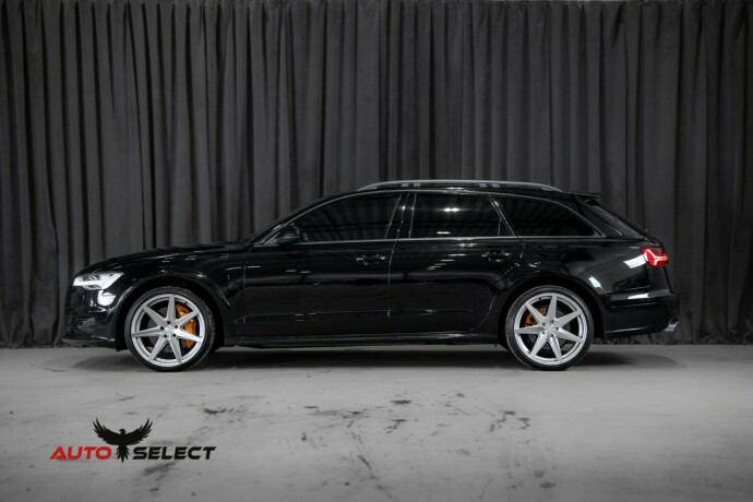 audi-a6-allroad-diesel-2014-big-8