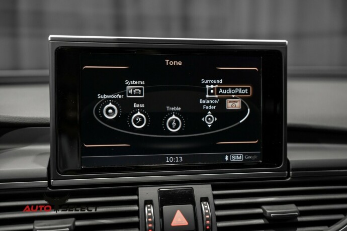 audi-a6-allroad-diesel-2014-big-45