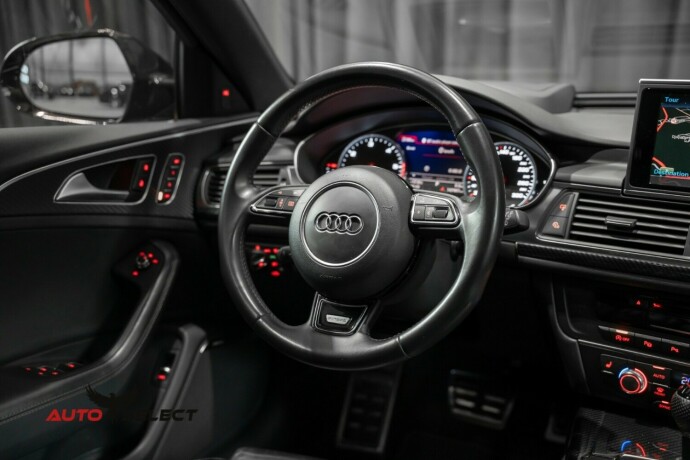 audi-a6-allroad-diesel-2014-big-32
