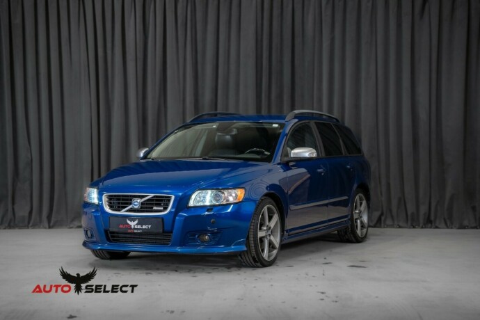 volvo-v50-diesel-2009-big-5