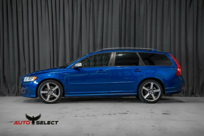 volvo-v50-diesel-2009-big-7