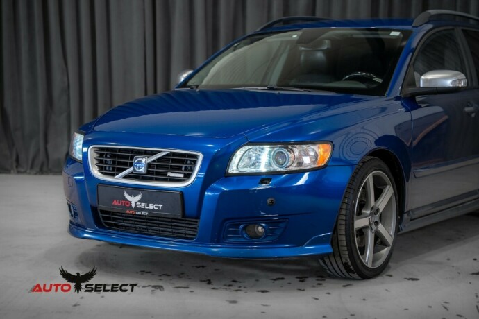 volvo-v50-diesel-2009-big-6