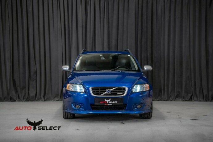 volvo-v50-diesel-2009-big-4