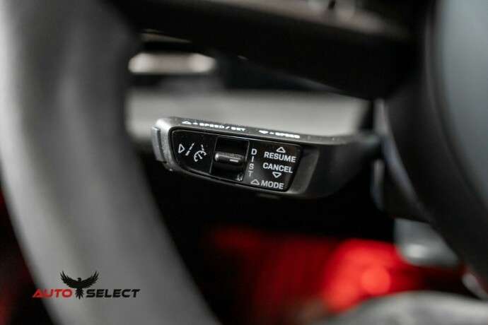 porsche-taycan-elektrisitet-2021-big-35