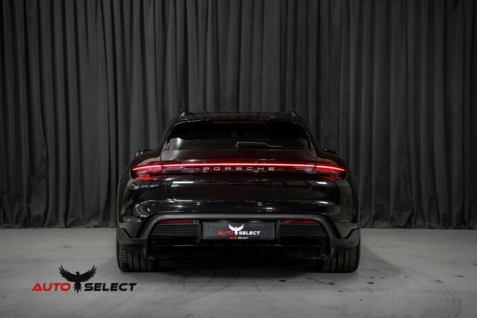 porsche-taycan-elektrisitet-2021-big-10