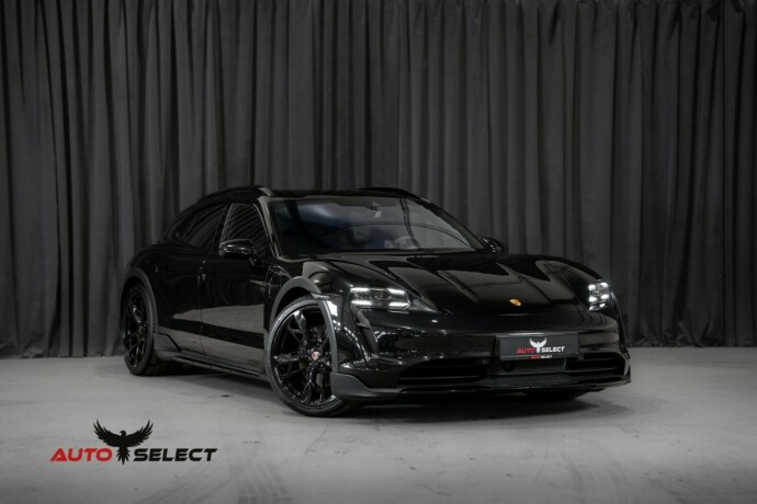porsche-taycan-elektrisitet-2021-big-0