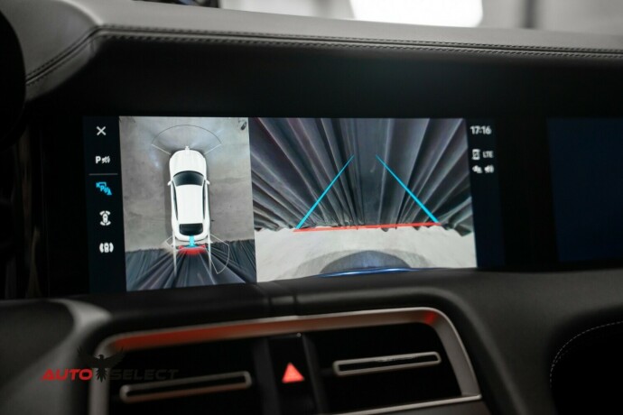 porsche-taycan-elektrisitet-2021-big-56
