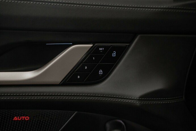 porsche-taycan-elektrisitet-2021-big-27