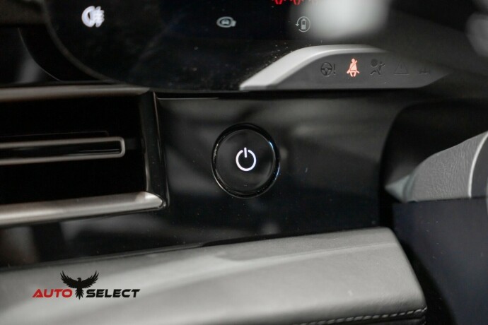 porsche-taycan-elektrisitet-2021-big-34