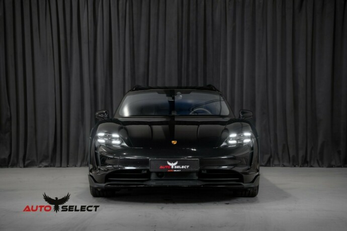 porsche-taycan-elektrisitet-2021-big-4