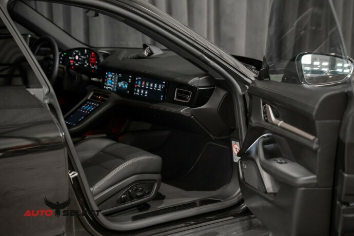 porsche-taycan-elektrisitet-2021-big-21