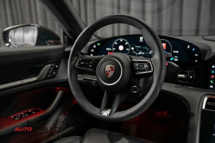porsche-taycan-elektrisitet-2021-big-31