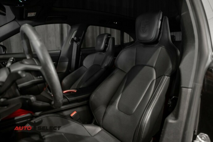 porsche-taycan-elektrisitet-2021-big-30