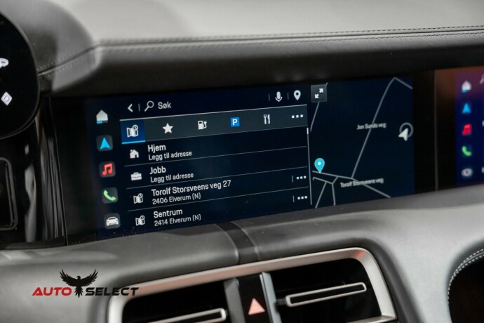 porsche-taycan-elektrisitet-2021-big-48