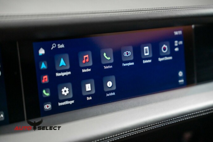 porsche-taycan-elektrisitet-2021-big-46