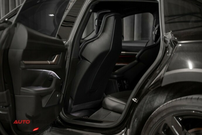 porsche-taycan-elektrisitet-2021-big-19
