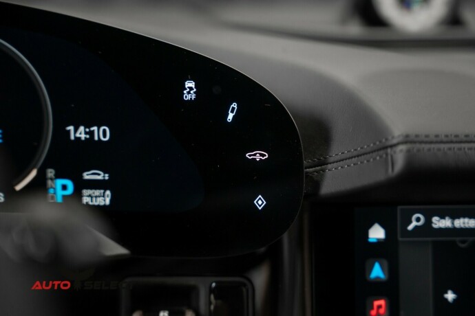 porsche-taycan-elektrisitet-2021-big-40