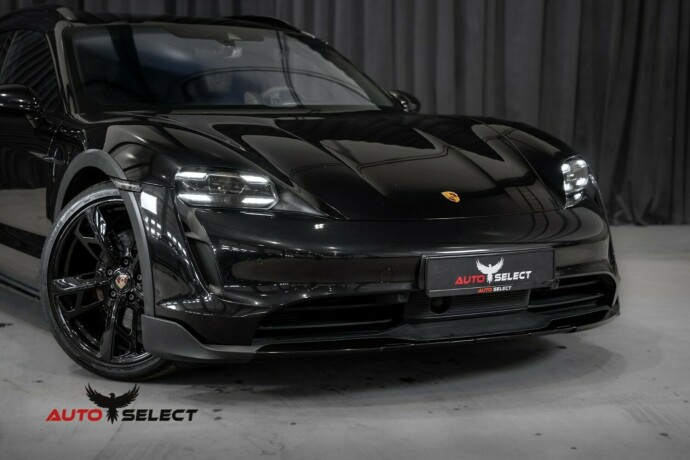 porsche-taycan-elektrisitet-2021-big-1