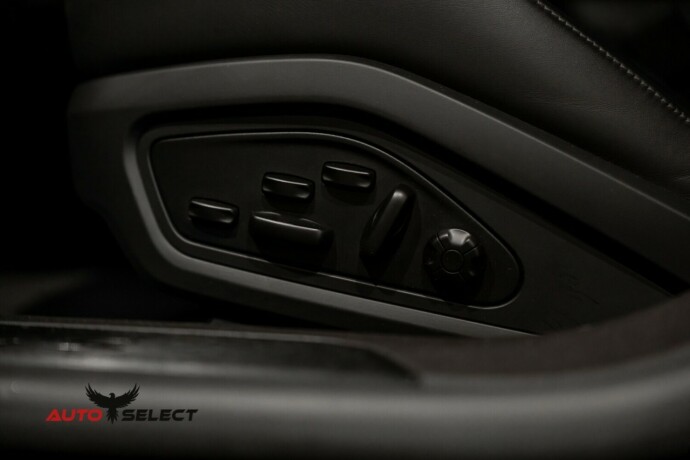 porsche-taycan-elektrisitet-2021-big-29