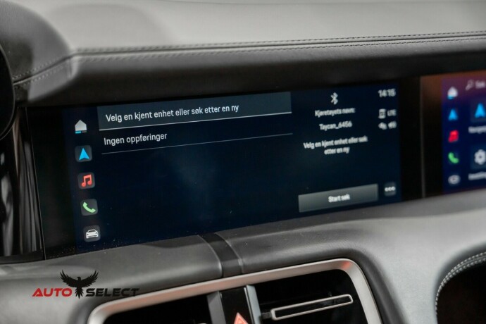 porsche-taycan-elektrisitet-2021-big-54