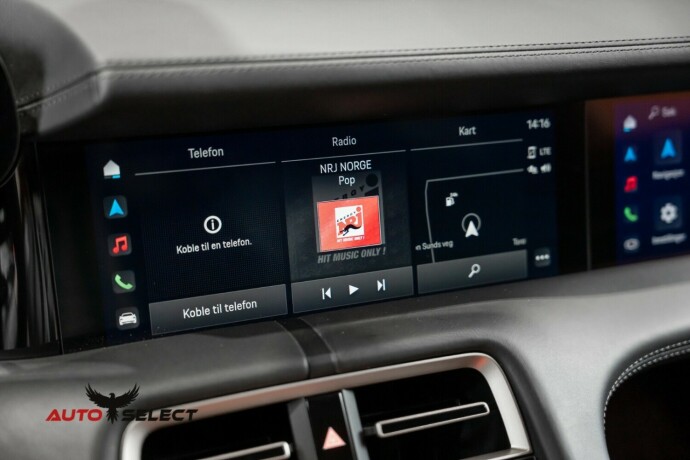 porsche-taycan-elektrisitet-2021-big-55