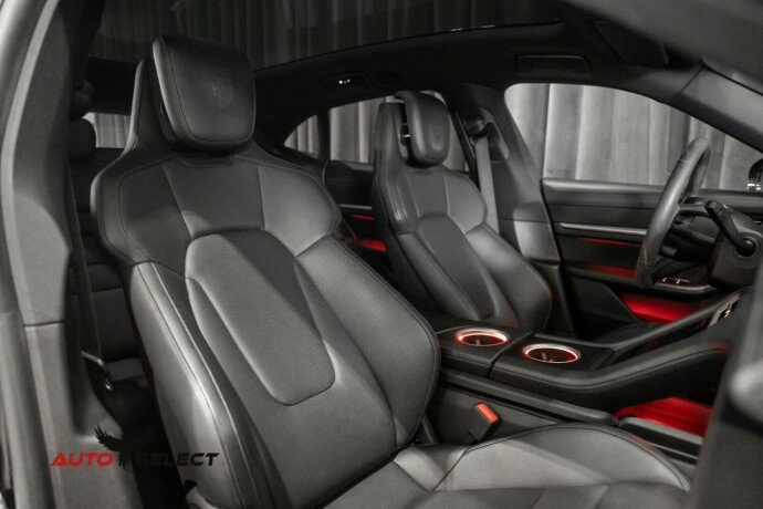 porsche-taycan-elektrisitet-2021-big-25