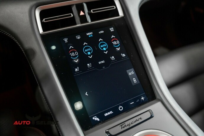 porsche-taycan-elektrisitet-2021-big-44