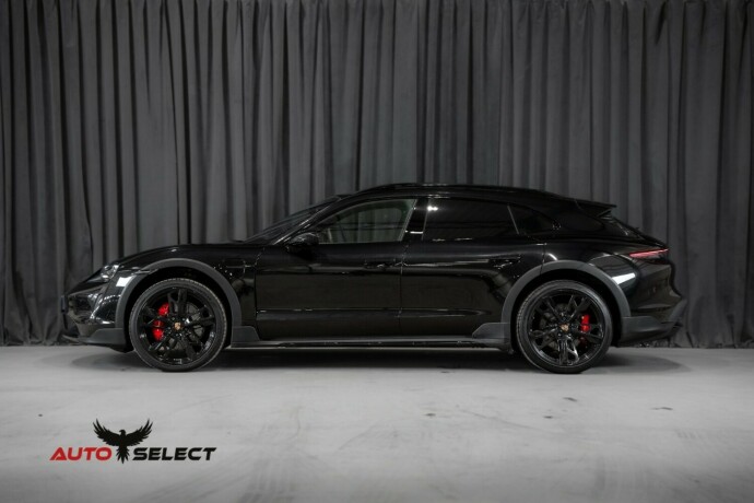 porsche-taycan-elektrisitet-2021-big-7