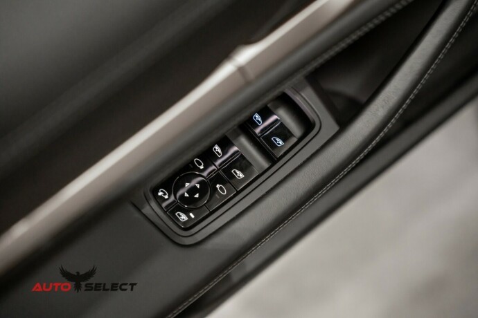 porsche-taycan-elektrisitet-2021-big-28
