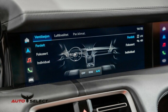 porsche-taycan-elektrisitet-2021-big-53