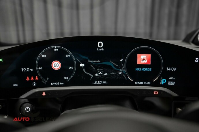 porsche-taycan-elektrisitet-2021-big-37