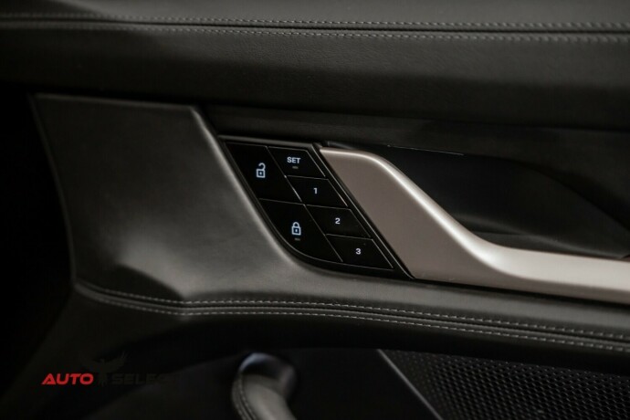 porsche-taycan-elektrisitet-2021-big-22