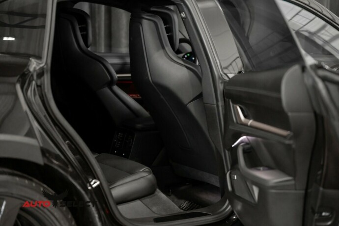 porsche-taycan-elektrisitet-2021-big-17