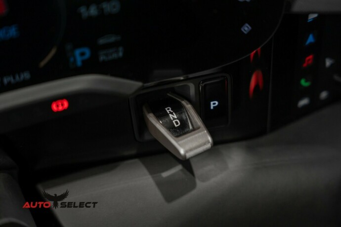 porsche-taycan-elektrisitet-2021-big-41
