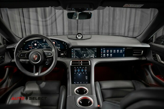 porsche-taycan-elektrisitet-2021-big-42