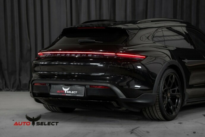 porsche-taycan-elektrisitet-2021-big-14