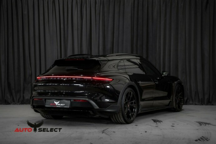 porsche-taycan-elektrisitet-2021-big-15