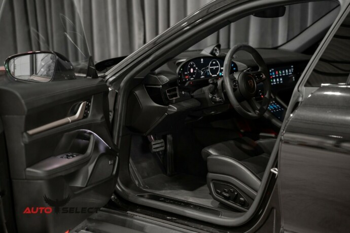 porsche-taycan-elektrisitet-2021-big-26