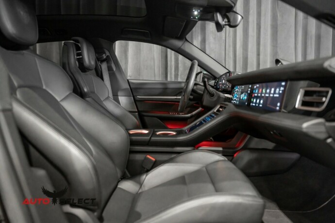 porsche-taycan-elektrisitet-2021-big-24