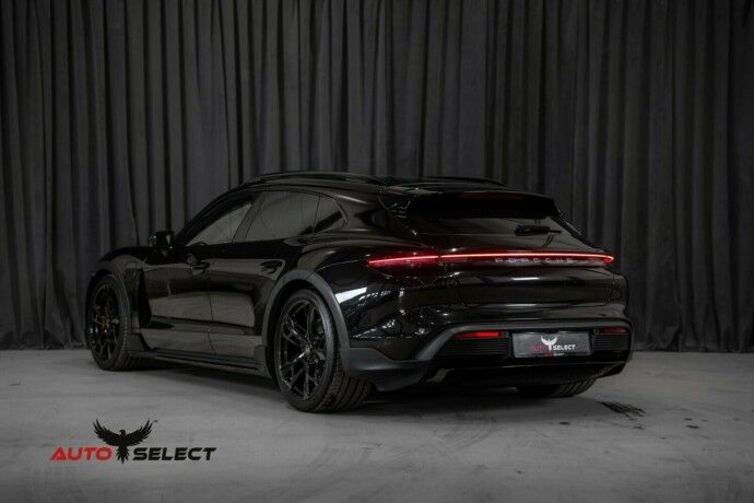 porsche-taycan-elektrisitet-2021-big-9