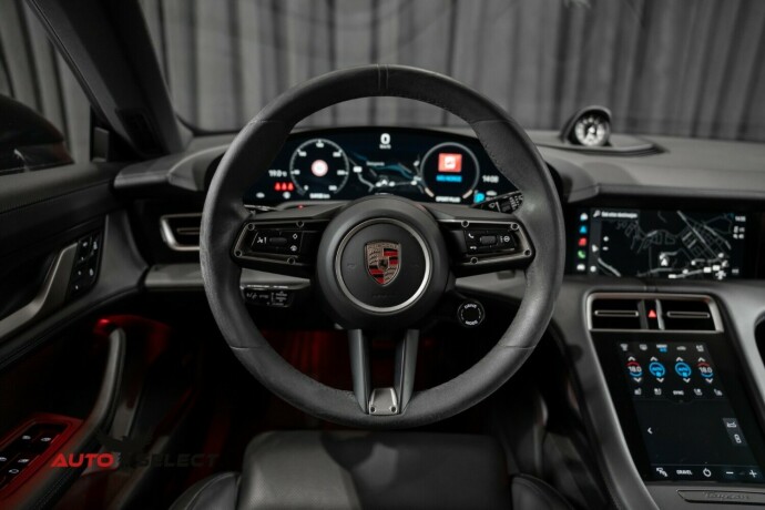 porsche-taycan-elektrisitet-2021-big-32