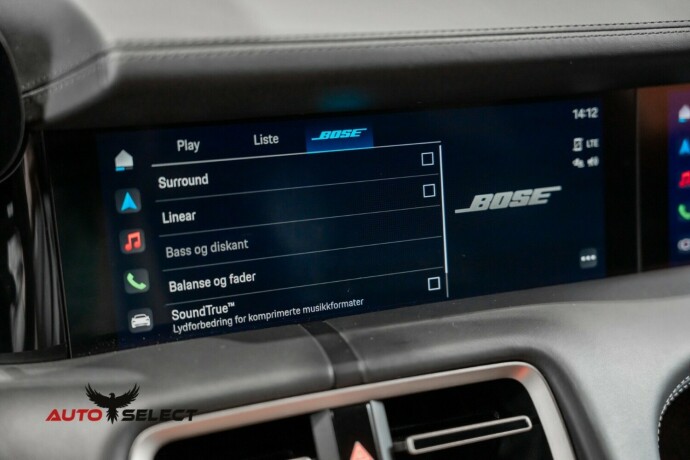porsche-taycan-elektrisitet-2021-big-51