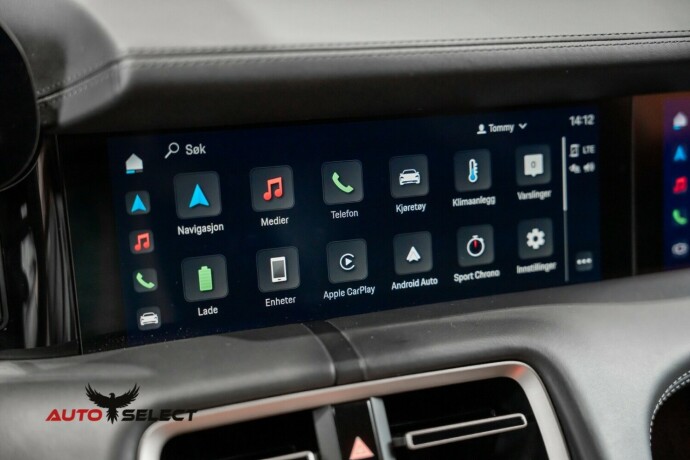 porsche-taycan-elektrisitet-2021-big-49