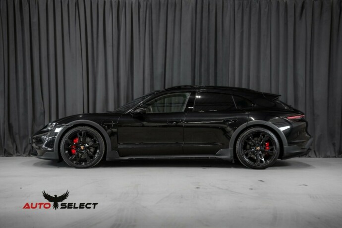 porsche-taycan-elektrisitet-2021-big-8