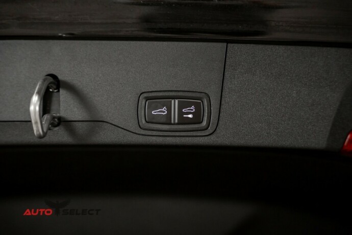 porsche-taycan-elektrisitet-2021-big-13